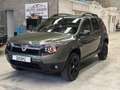 Dacia Duster 1.6 115 S&S 4x2 SS GPL Laur. Fam. Blauw - thumbnail 22