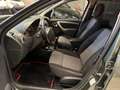 Dacia Duster 1.6 115 S&S 4x2 SS GPL Laur. Fam. Blauw - thumbnail 11