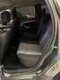Dacia Duster 1.6 115 S&S 4x2 SS GPL Laur. Fam. Blauw - thumbnail 14