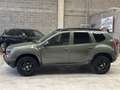 Dacia Duster 1.6 115 S&S 4x2 SS GPL Laur. Fam. Blauw - thumbnail 6