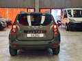 Dacia Duster 1.6 115 S&S 4x2 SS GPL Laur. Fam. Blauw - thumbnail 20