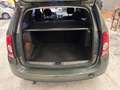 Dacia Duster 1.6 115 S&S 4x2 SS GPL Laur. Fam. Blauw - thumbnail 24