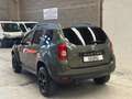 Dacia Duster 1.6 115 S&S 4x2 SS GPL Laur. Fam. Blauw - thumbnail 5
