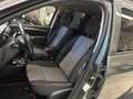 Dacia Duster 1.6 115 S&S 4x2 SS GPL Laur. Fam. Blauw - thumbnail 9