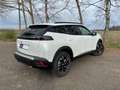 Peugeot 2008 Allure Pack Blanc - thumbnail 4