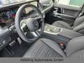 Mercedes-Benz G 450 G -Klasse 450d*AMG-Line*Burmester*Night*Guard360 Blau - thumbnail 7