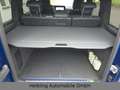 Mercedes-Benz G 450 G -Klasse 450d*AMG-Line*Burmester*Night*Guard360 Blau - thumbnail 14