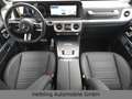 Mercedes-Benz G 450 G -Klasse 450d*AMG-Line*Burmester*Night*Guard360 Blau - thumbnail 8