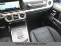 Mercedes-Benz G 450 G -Klasse 450d*AMG-Line*Burmester*Night*Guard360 Blau - thumbnail 10