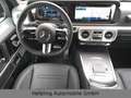 Mercedes-Benz G 450 G -Klasse 450d*AMG-Line*Burmester*Night*Guard360 Blau - thumbnail 9