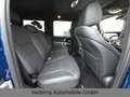 Mercedes-Benz G 450 G -Klasse 450d*AMG-Line*Burmester*Night*Guard360 Blau - thumbnail 13