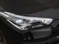 Mercedes-Benz CLA 200 d SB AMG-Line Aut LED 360-CAM RADAR LEDER Schwarz - thumbnail 10