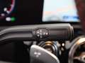 Mercedes-Benz CLA 200 d SB AMG-Line Aut LED 360-CAM RADAR LEDER Schwarz - thumbnail 17