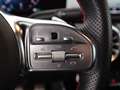 Mercedes-Benz CLA 200 d SB AMG-Line Aut LED 360-CAM RADAR LEDER Schwarz - thumbnail 19