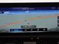 Mercedes-Benz CLA 200 d SB AMG-Line Aut LED 360-CAM RADAR LEDER Schwarz - thumbnail 15