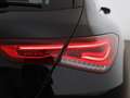 Mercedes-Benz CLA 200 d SB AMG-Line Aut LED 360-CAM RADAR LEDER Schwarz - thumbnail 9