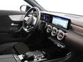 Mercedes-Benz CLA 200 d SB AMG-Line Aut LED 360-CAM RADAR LEDER Schwarz - thumbnail 13