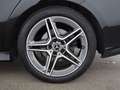 Mercedes-Benz CLA 200 d SB AMG-Line Aut LED 360-CAM RADAR LEDER Schwarz - thumbnail 25
