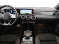 Mercedes-Benz CLA 200 d SB AMG-Line Aut LED 360-CAM RADAR LEDER Schwarz - thumbnail 11