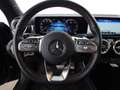Mercedes-Benz CLA 200 d SB AMG-Line Aut LED 360-CAM RADAR LEDER Schwarz - thumbnail 22