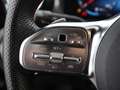 Mercedes-Benz CLA 200 d SB AMG-Line Aut LED 360-CAM RADAR LEDER Schwarz - thumbnail 21