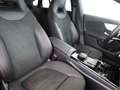 Mercedes-Benz CLA 200 d SB AMG-Line Aut LED 360-CAM RADAR LEDER Schwarz - thumbnail 14