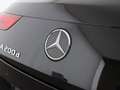 Mercedes-Benz CLA 200 d SB AMG-Line Aut LED 360-CAM RADAR LEDER Schwarz - thumbnail 8
