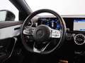 Mercedes-Benz CLA 200 d SB AMG-Line Aut LED 360-CAM RADAR LEDER Schwarz - thumbnail 12