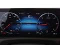 Mercedes-Benz CLA 200 d SB AMG-Line Aut LED 360-CAM RADAR LEDER Schwarz - thumbnail 18