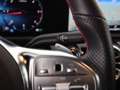 Mercedes-Benz CLA 200 d SB AMG-Line Aut LED 360-CAM RADAR LEDER Schwarz - thumbnail 20