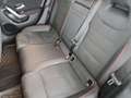 Mercedes-Benz CLA 200 d SB AMG-Line Aut LED 360-CAM RADAR LEDER Schwarz - thumbnail 24