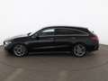 Mercedes-Benz CLA 200 d SB AMG-Line Aut LED 360-CAM RADAR LEDER Schwarz - thumbnail 6