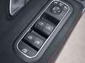 Mercedes-Benz CLA 200 d SB AMG-Line Aut LED 360-CAM RADAR LEDER Schwarz - thumbnail 23