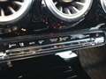 Mercedes-Benz CLA 200 d SB AMG-Line Aut LED 360-CAM RADAR LEDER Schwarz - thumbnail 16