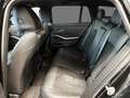 BMW 318 i Touring Aut. Sportpaket HifI Schwarz - thumbnail 12