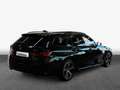 BMW 318 i Touring Aut. Sportpaket HifI Schwarz - thumbnail 2