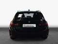 BMW 318 i Touring Aut. Sportpaket HifI Schwarz - thumbnail 5