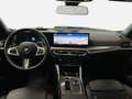 BMW 318 i Touring Aut. Sportpaket HifI Schwarz - thumbnail 14