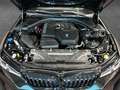 BMW 318 i Touring Aut. Sportpaket HifI Schwarz - thumbnail 8