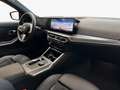 BMW 318 i Touring Aut. Sportpaket HifI Schwarz - thumbnail 16