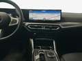BMW 318 i Touring Aut. Sportpaket HifI Schwarz - thumbnail 15