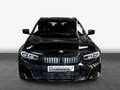 BMW 318 i Touring Aut. Sportpaket HifI Schwarz - thumbnail 4
