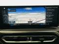 BMW 318 i Touring Aut. Sportpaket HifI Schwarz - thumbnail 19