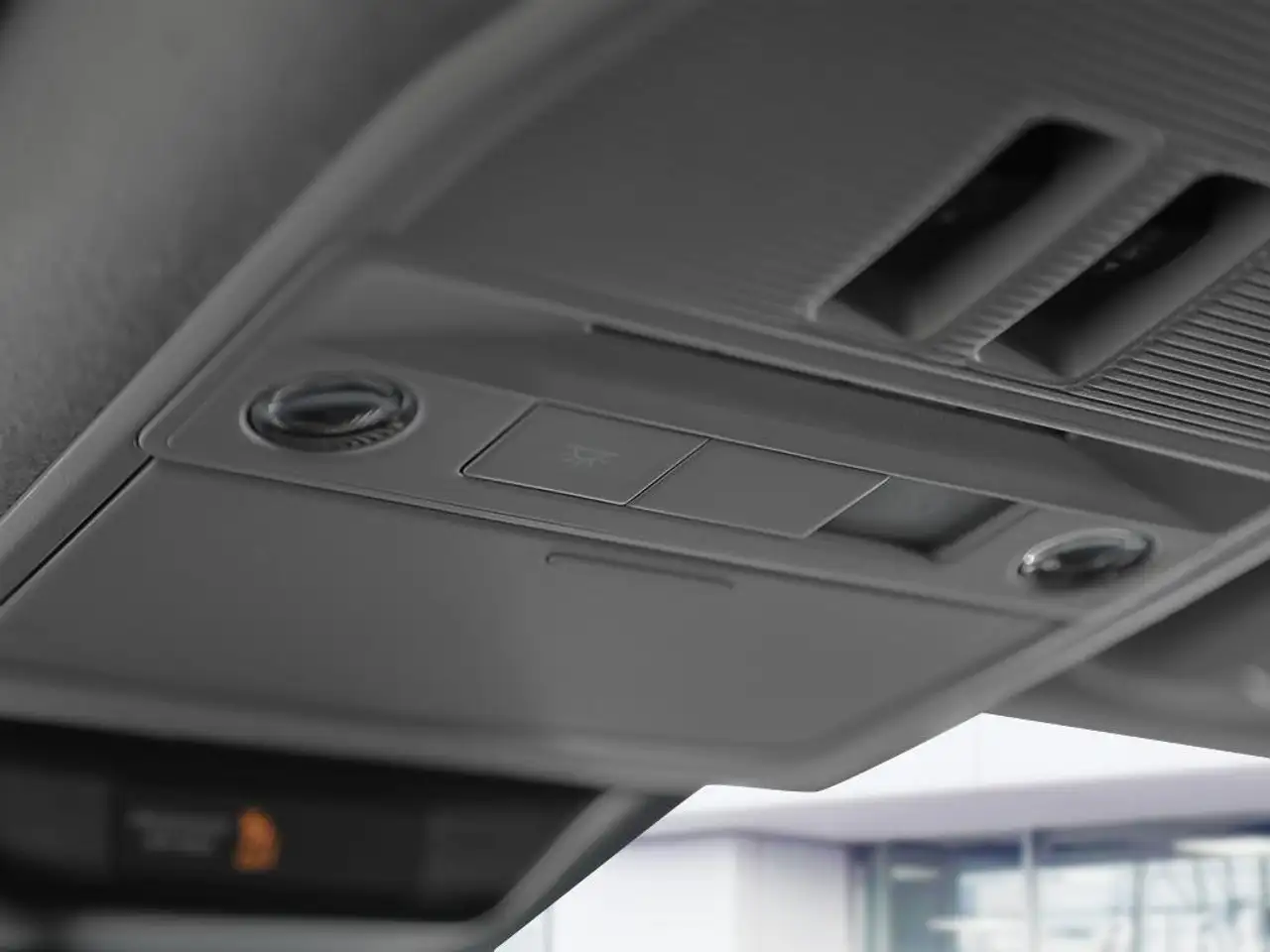 Nissan Kicks photo Nissan Kicks