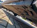 Mercedes-Benz Vito Kasten 114 RWD Lang Autom. Klima Tempo PDC Blau - thumbnail 27