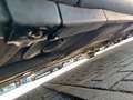 Mercedes-Benz Vito Kasten 114 RWD Lang Autom. Klima Tempo PDC Blau - thumbnail 28