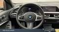 BMW 118 i M-Sport LCPlus,ad.LED,RFK,SHZ,LM,DAB Blanc - thumbnail 5