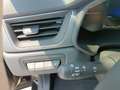 Renault Captur Captur 1.0 GPL Techno 100cv Nero - thumbnail 6