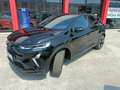 Renault Captur Captur 1.0 GPL Techno 100cv Nero - thumbnail 2