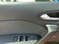 Renault Captur Captur 1.0 GPL Techno 100cv Nero - thumbnail 9